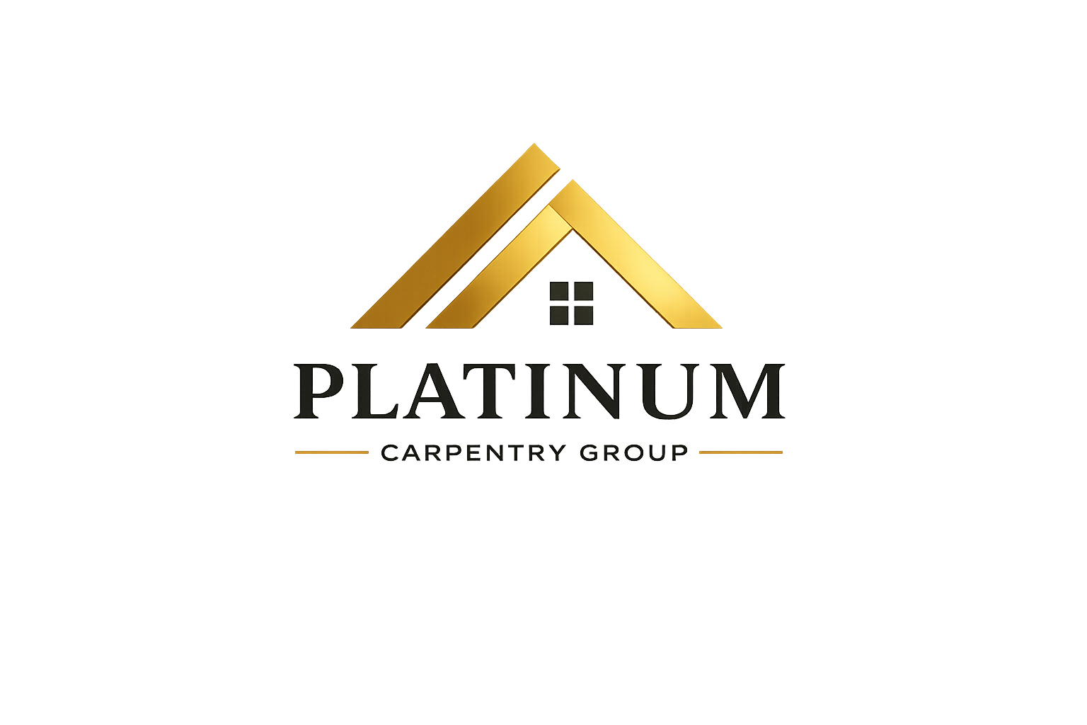 Platinum Carpentry Group
